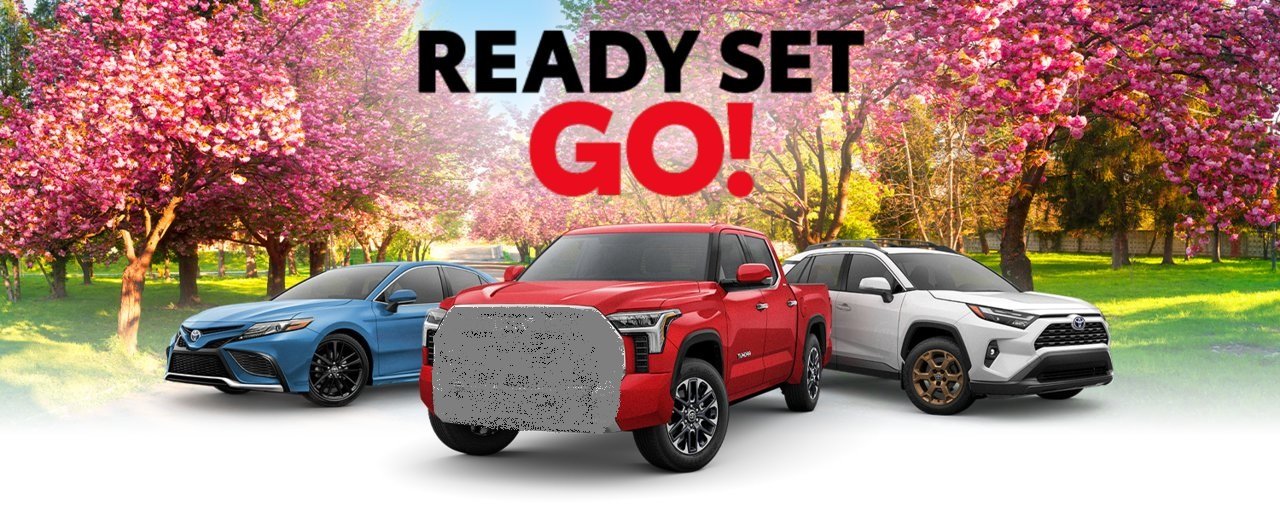 Toyota Go.jpg