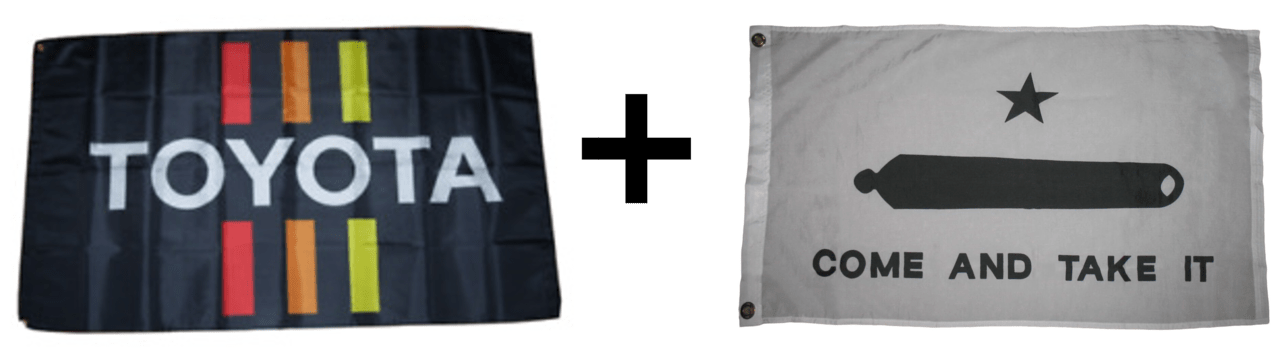 Toyota & Gonzales.png