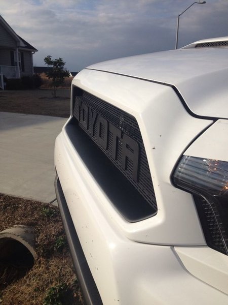 Toyota Grill.jpg