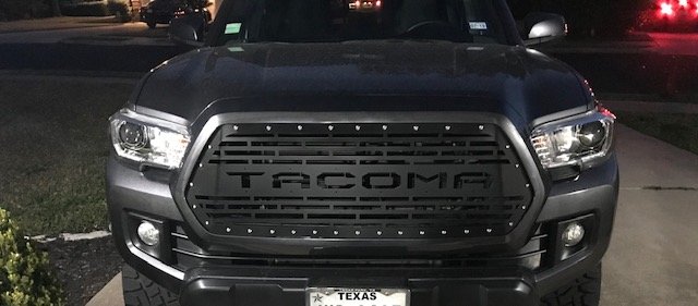 Toyota Grill.jpg