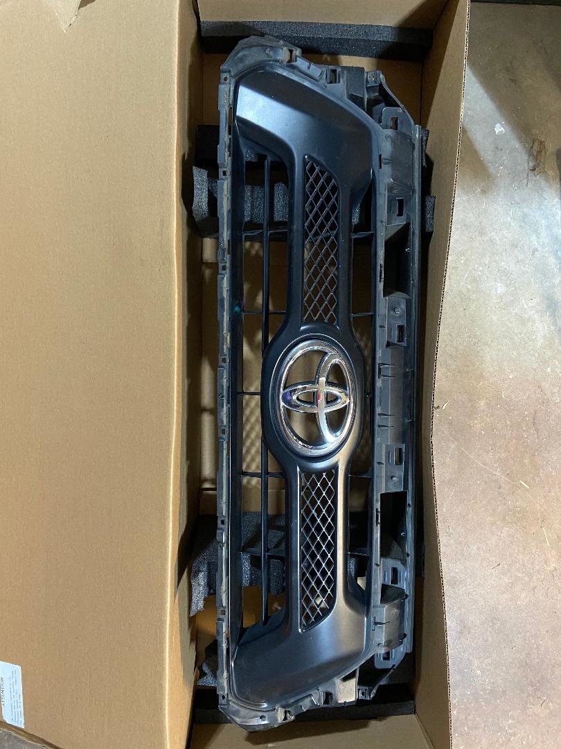 toyota grill.jpg