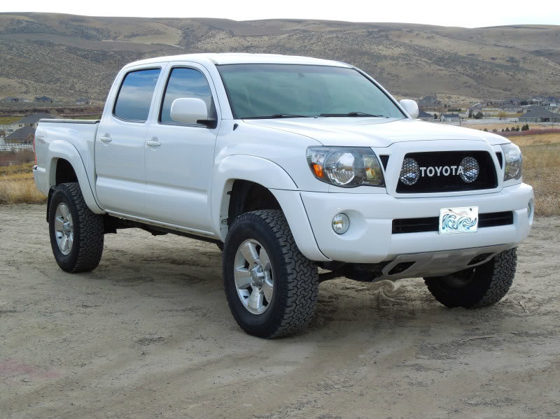 Toyota Grille.jpg