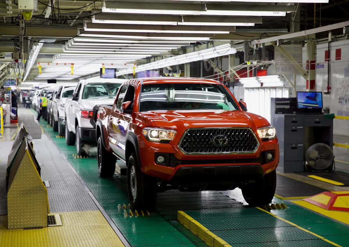 Toyota-Guanajuato.jpg