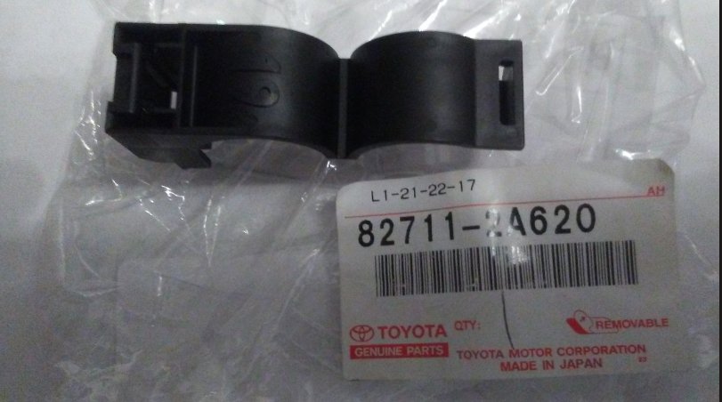 toyota harness clamp.jpg