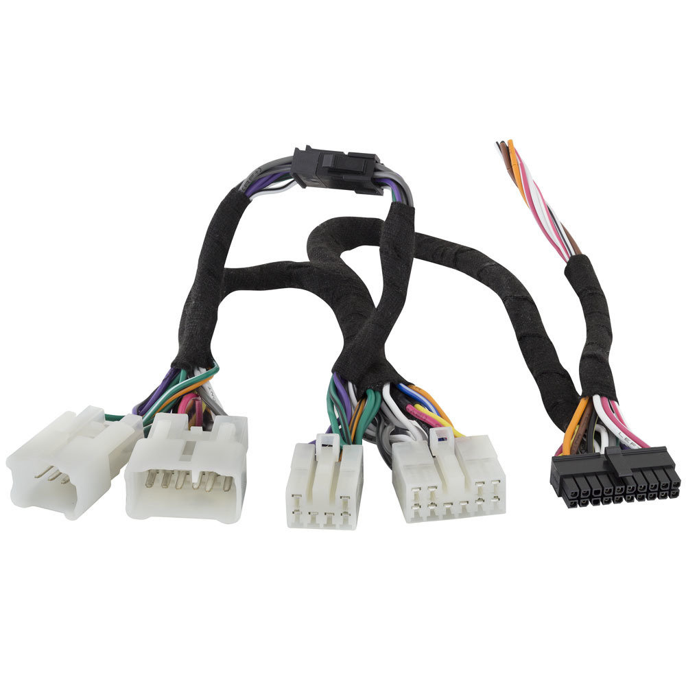 Toyota Harness.jpg