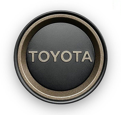 Toyota-Heritage-Center-Cap-500.jpg