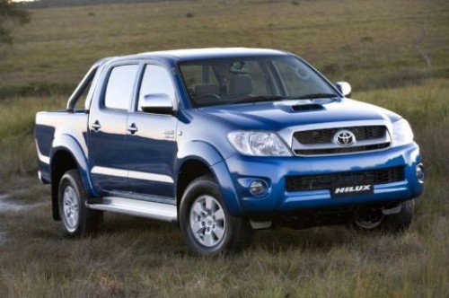 toyota-hilux-2010-front-500-x-332.jpg