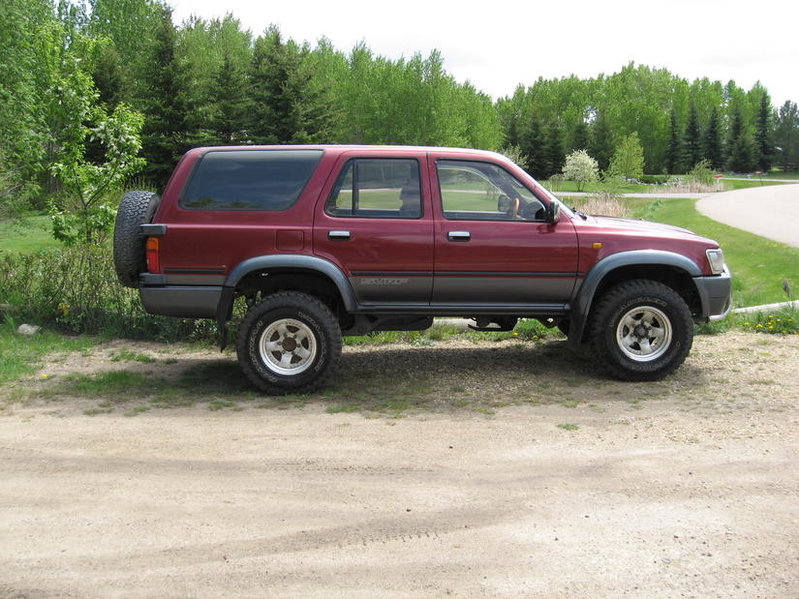 toyota hilux 216.jpg