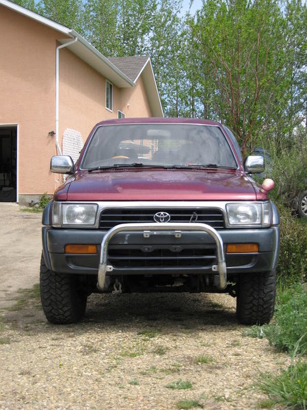 toyota hilux 218.jpg