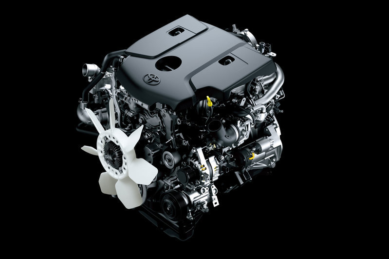 Toyota-Hilux-eighth-generation-1GD-diesel-engine.jpg