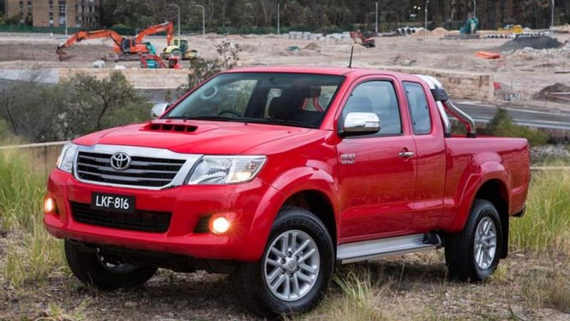 Toyota-Hilux-gallery.jpg