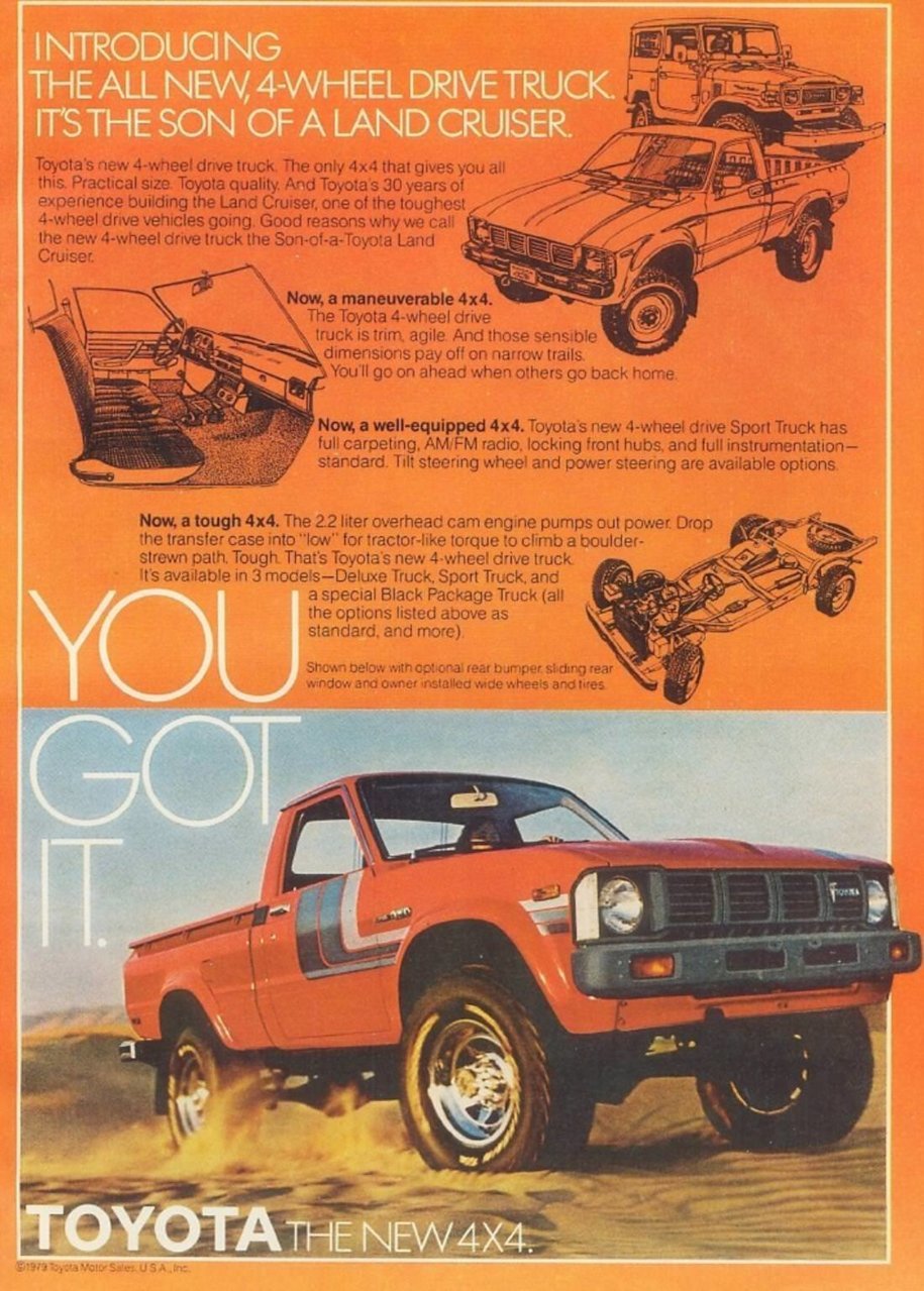 Toyota-Hilux-Pickup-Truck-1.jpg