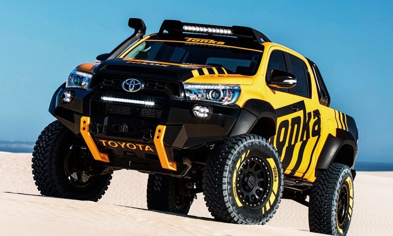 Toyota-Hilux-Tonka-Truck.jpg