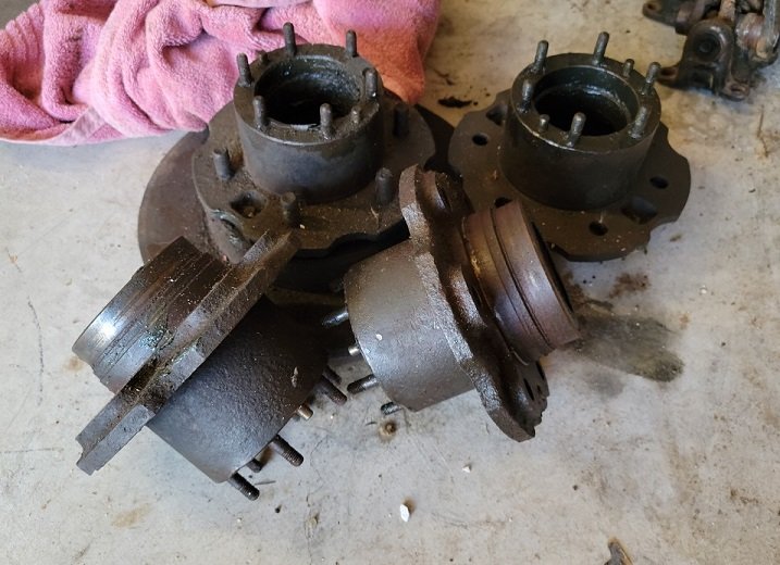 Toyota Hubs.jpg