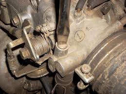 Toyota Idle speed.jpg