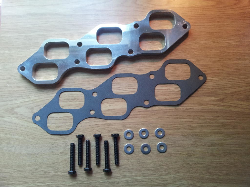 Toyota-IMS-silver5_zpsa6883b67_c1b4e1bc07b856f009af7e0021eeb319fdd91b7b.jpg