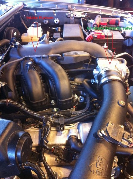 toyota intake-valve.jpg