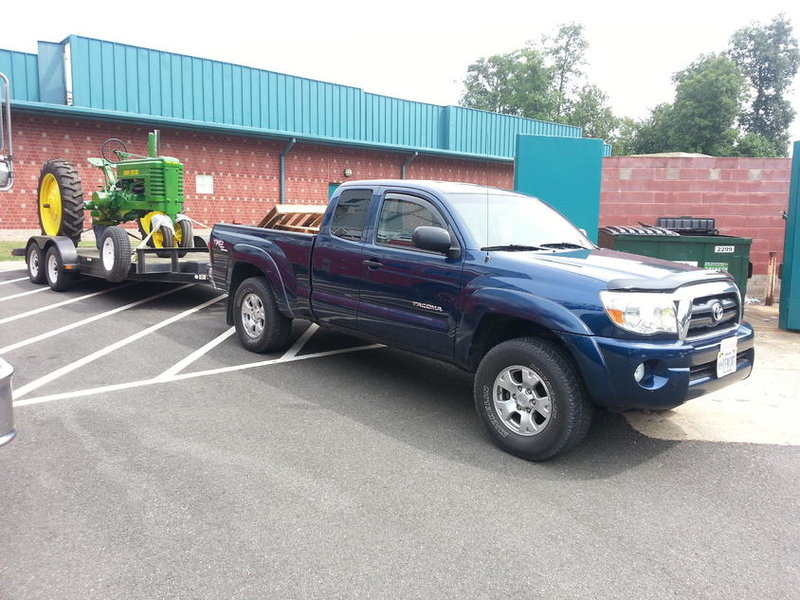Toyota John deere.jpg