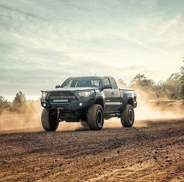 Toyota.jpg