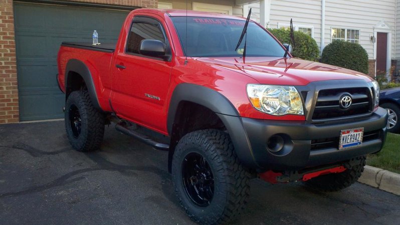 toyota.jpg