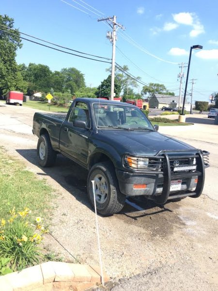 Toyota.jpg