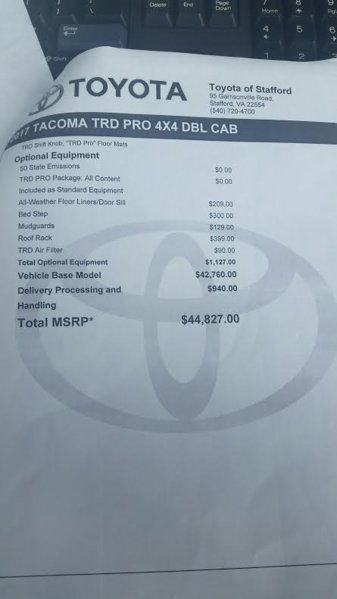 Toyota.jpg
