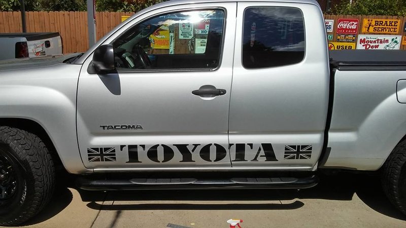 toyota.jpg