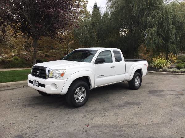 TOYOTA.jpg