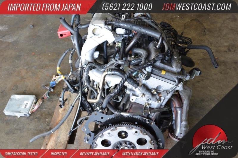 toyota.jpg