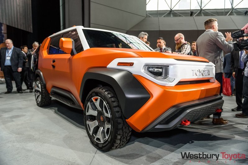 toyota.jpg