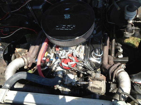 toyota.jpg