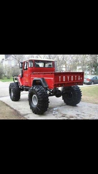 TOYOTA.jpg