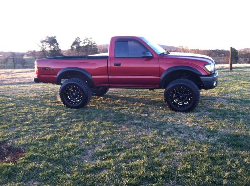toyota.jpg