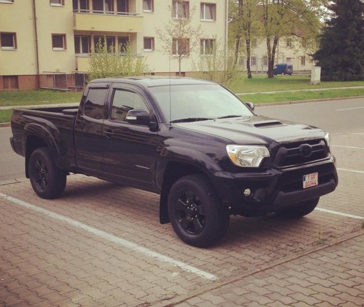 toyota.jpg
