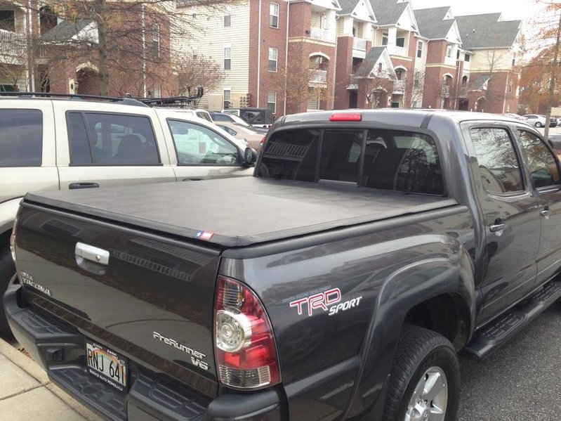 toyota.jpg