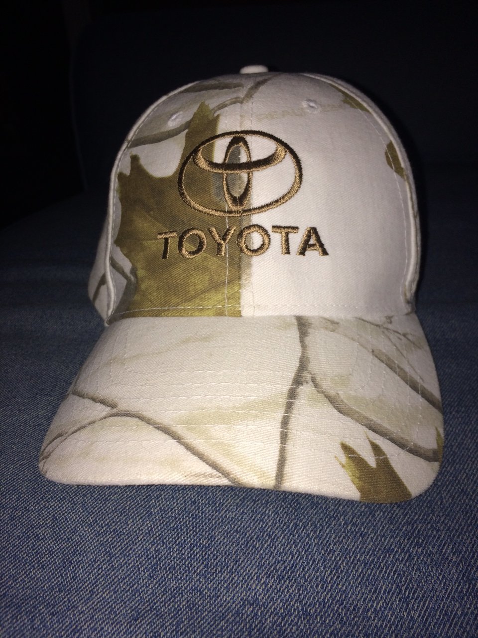 Toyota.jpg