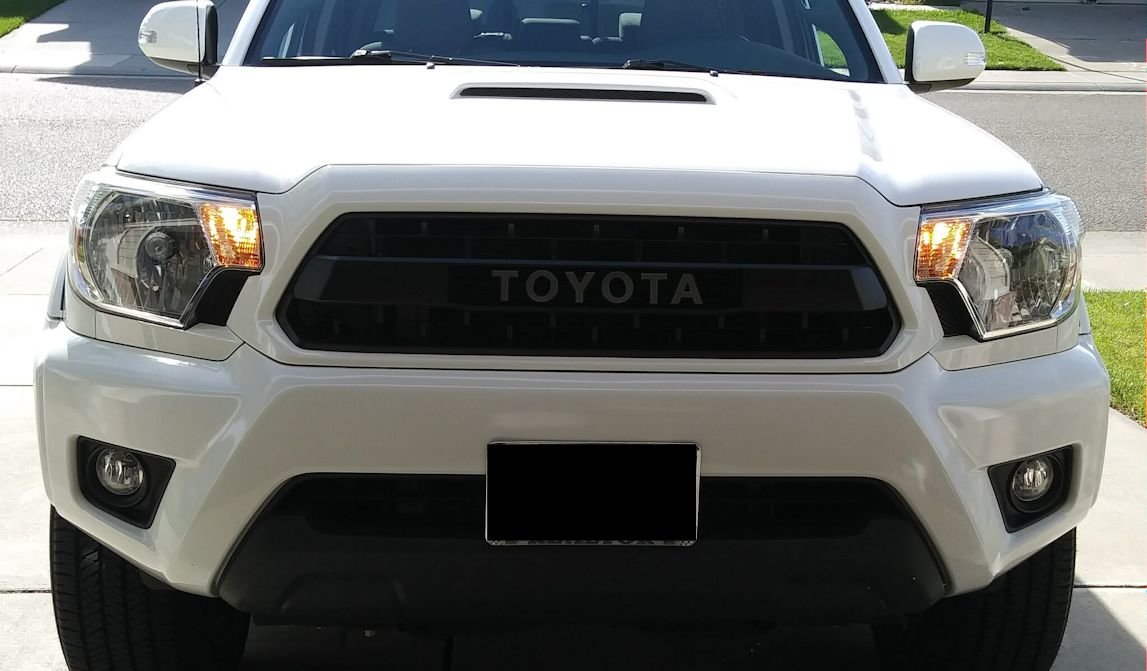toyota.jpg