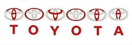 toyota.jpg