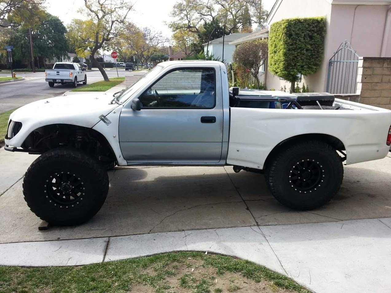 toyota.jpg