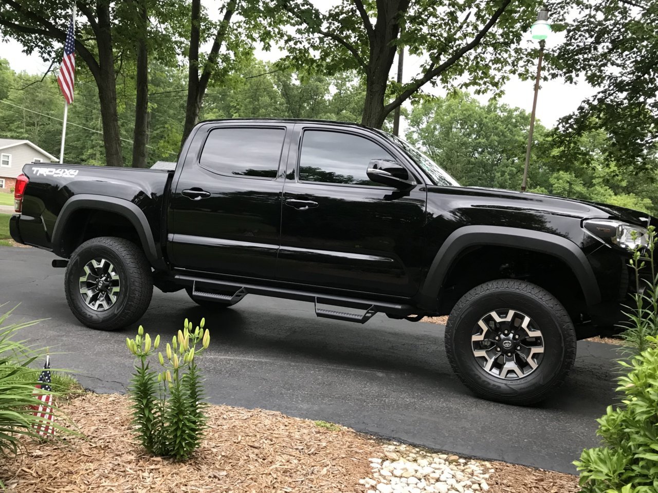 toyota.jpg
