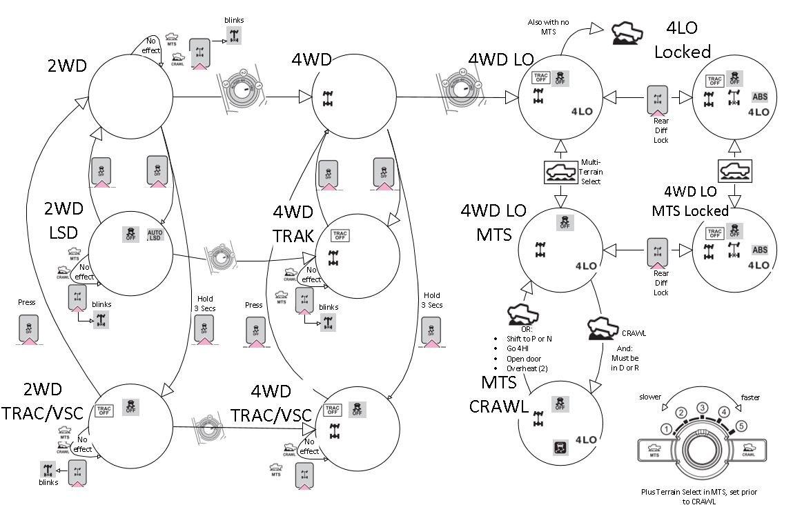 toyota.jpg