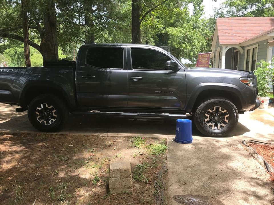 Toyota.jpg