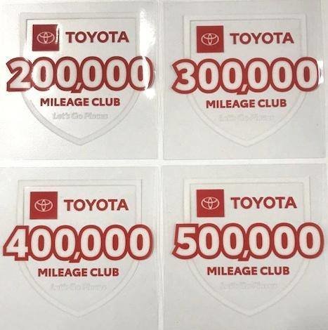 toyota.jpg