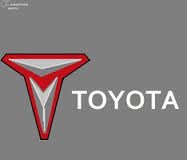 toyota.jpg