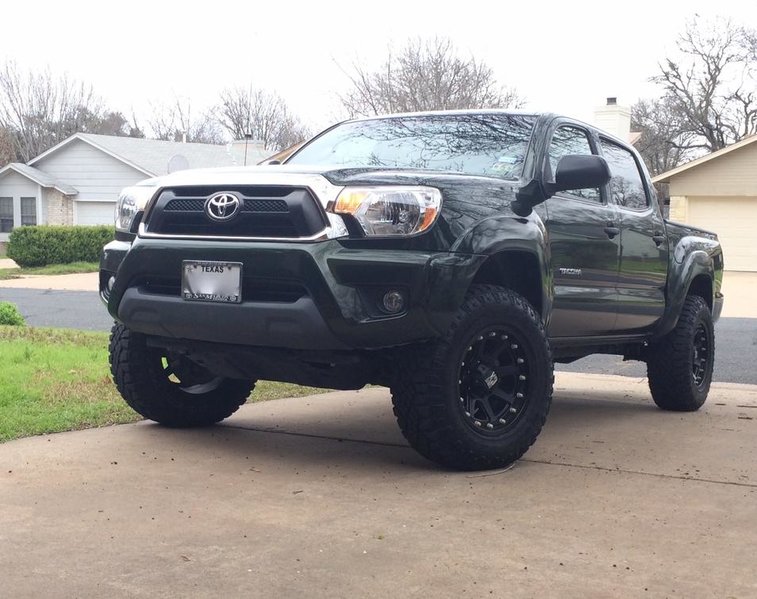 Toyota .jpg