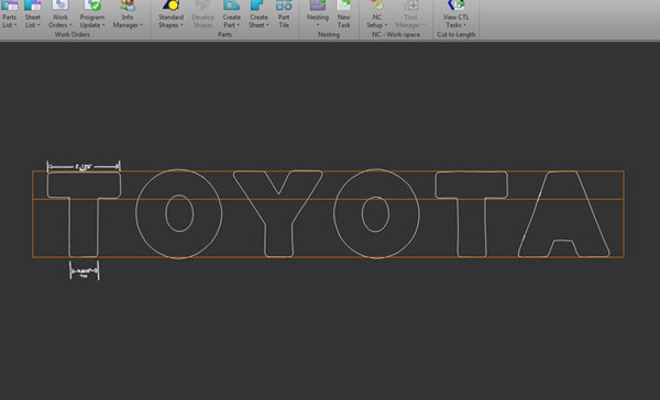 TOYOTA.jpg