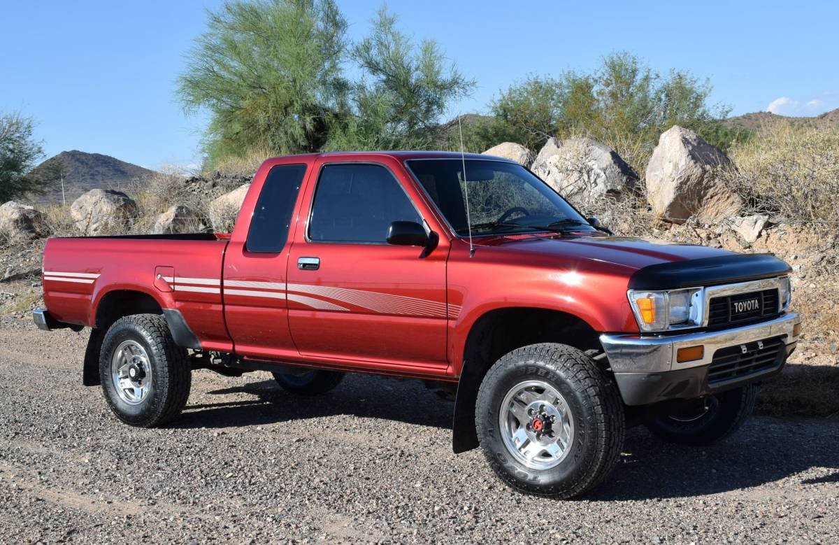 toyota.jpg