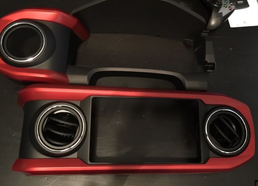 toyota.jpg
