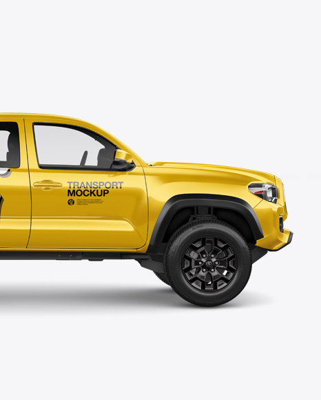 Toyota.jpg