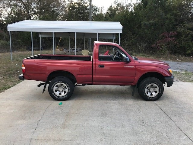 Toyota.jpg